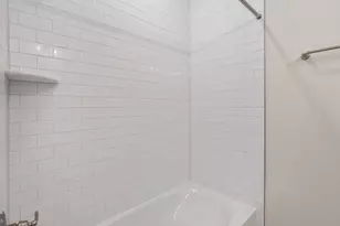 44583 Strabane Ter, Ashburn, VA 20147 - Photo 26