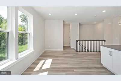 44583 Strabane Terrace, Ashburn, VA 20147 - Photo 12