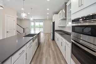 44583 Strabane Ter, Ashburn, VA 20147 - Photo 6