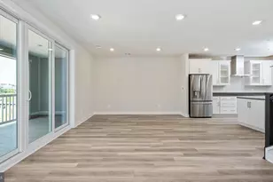 44583 Strabane Ter, Ashburn, VA 20147 - Photo 10