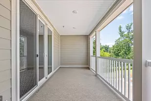 44583 Strabane Ter, Ashburn, VA 20147 - Photo 16