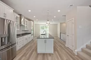 44583 Strabane Ter, Ashburn, VA 20147 - Photo 8