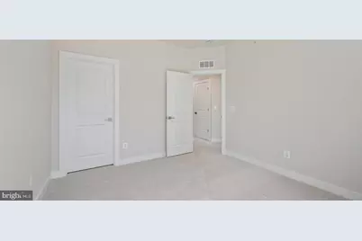44583 Strabane Terrace, Ashburn, VA 20147 - Photo 24