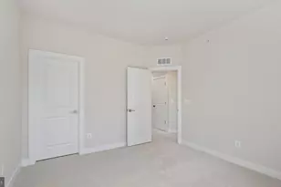 44583 Strabane Ter, Ashburn, VA 20147 - Photo 24