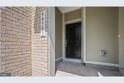 44583 Strabane Terrace, Ashburn, VA 20147 - Photo 2