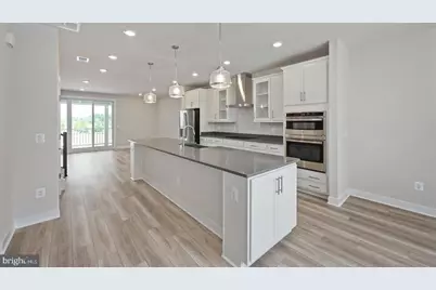 44583 Strabane Terrace, Ashburn, VA 20147 - Photo 4