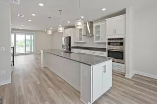 44583 Strabane Ter, Ashburn, VA 20147 - Photo 4