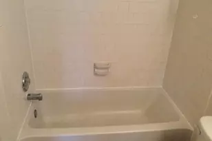 110 Prosperity Ave SE, Leesburg, VA 20175 - Photo 6