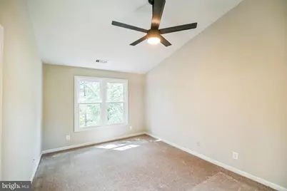 43866 Laburnum Square, Ashburn, VA 20147 - Photo 20