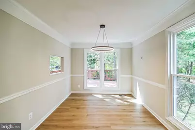 43866 Laburnum Square, Ashburn, VA 20147 - Photo 6