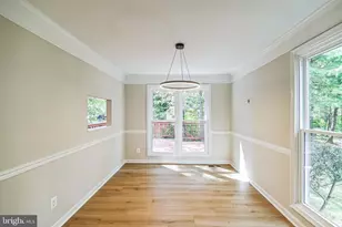 43866 Laburnum Square, Ashburn, VA 20147 - Photo 6