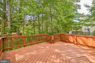 43866 Laburnum Square, Ashburn, VA 20147 - Photo 32