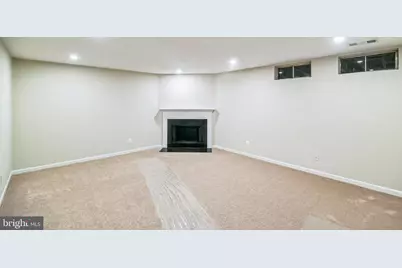 43866 Laburnum Square, Ashburn, VA 20147 - Photo 28
