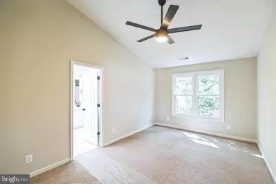 43866 Laburnum Square, Ashburn, VA 20147 - Photo 12
