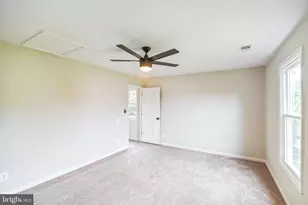 43866 Laburnum Square, Ashburn, VA 20147 - Photo 22