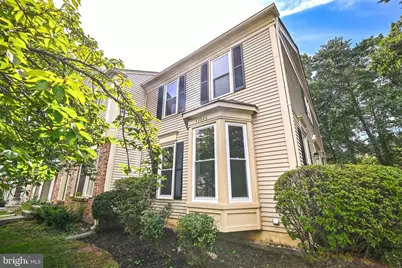 43866 Laburnum Square, Ashburn, VA 20147 - Photo 36