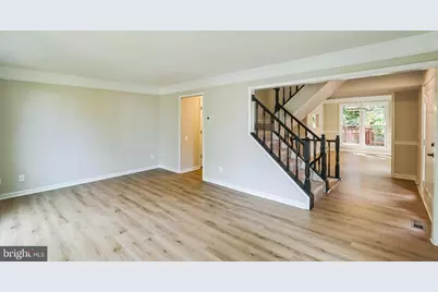 43866 Laburnum Square, Ashburn, VA 20147 - Photo 10