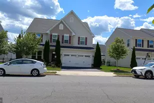 25501 Emerson Oaks Dr, Aldie, VA 20105 - Photo 1