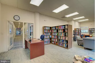 19365 Cypress Ridge Terrace #1102, Leesburg, VA 20176 - Photo 52