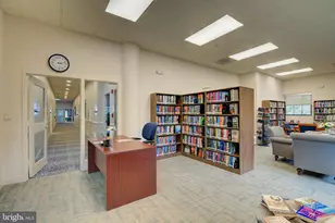 19365 Cypress Ridge Terrace, Leesburg, VA 20176 - Photo 52