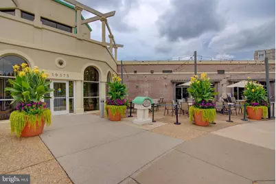 19365 Cypress Ridge Terrace #1102, Leesburg, VA 20176 - Photo 42