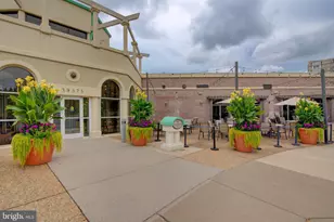 19365 Cypress Ridge Terrace, Leesburg, VA 20176 - Photo 42