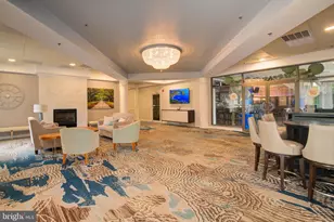 19365 Cypress Ridge Terrace, Leesburg, VA 20176 - Photo 44