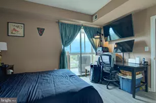 19365 Cypress Ridge Terrace, Leesburg, VA 20176 - Photo 38