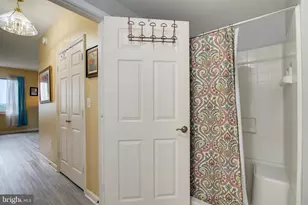 19365 Cypress Ridge Terrace, Leesburg, VA 20176 - Photo 36