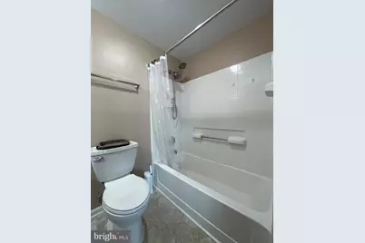 19365 Cypress Ridge Terrace #1102, Leesburg, VA 20176 - Photo 40