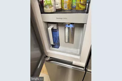 19365 Cypress Ridge Terrace #1102, Leesburg, VA 20176 - Photo 32