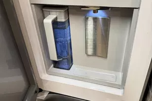 19365 Cypress Ridge Terrace, Leesburg, VA 20176 - Photo 32