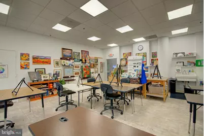 19365 Cypress Ridge Terrace #1102, Leesburg, VA 20176 - Photo 46