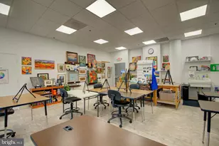 19365 Cypress Ridge Terrace, Leesburg, VA 20176 - Photo 46