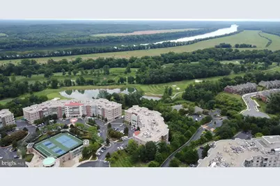 19365 Cypress Ridge Terrace #1102, Leesburg, VA 20176 - Photo 6