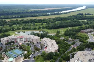 19365 Cypress Ridge Terrace, Leesburg, VA 20176 - Photo 6