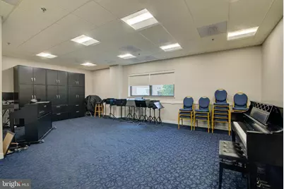 19365 Cypress Ridge Terrace #1102, Leesburg, VA 20176 - Photo 54