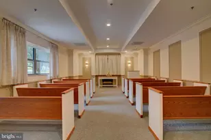 19365 Cypress Ridge Terrace, Leesburg, VA 20176 - Photo 50