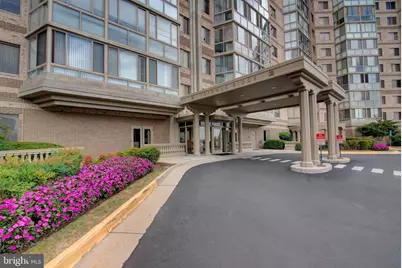 19365 Cypress Ridge Terrace #1102, Leesburg, VA 20176 - Photo 1