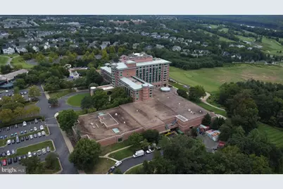 19365 Cypress Ridge Terrace #1102, Leesburg, VA 20176 - Photo 8