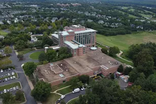 19365 Cypress Ridge Terrace, Leesburg, VA 20176 - Photo 8