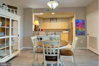 19365 Cypress Ridge Terrace #1102, Leesburg, VA 20176 - Photo 26