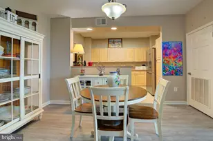 19365 Cypress Ridge Terrace, Leesburg, VA 20176 - Photo 26