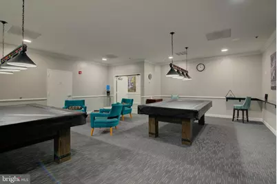 19365 Cypress Ridge Terrace #1102, Leesburg, VA 20176 - Photo 48