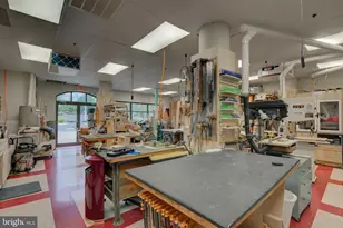 19365 Cypress Ridge Terrace, Leesburg, VA 20176 - Photo 58