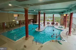 19365 Cypress Ridge Terrace, Leesburg, VA 20176 - Photo 60