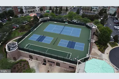 19365 Cypress Ridge Terrace #1102, Leesburg, VA 20176 - Photo 10