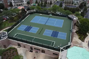 19365 Cypress Ridge Terrace, Leesburg, VA 20176 - Photo 10