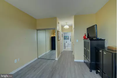 19365 Cypress Ridge Terrace #1102, Leesburg, VA 20176 - Photo 34