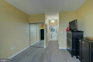 19365 Cypress Ridge Terrace, Leesburg, VA 20176 - Photo 34